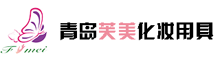 糖心VLOG娜娜