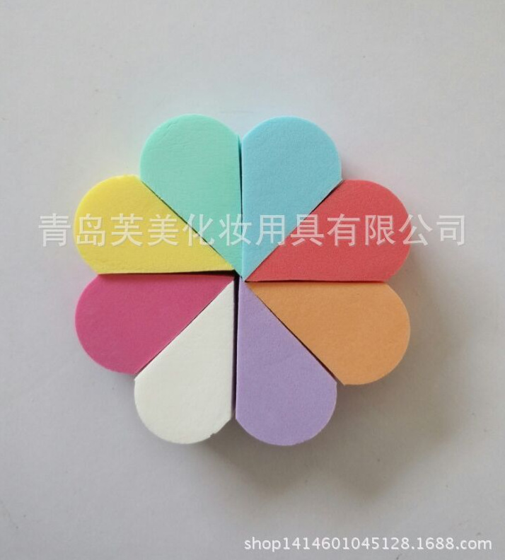 糖心VLOG破解免费厂家