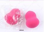 哪一种粉扑更好用？你选对了吗？